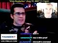 Vista Headaches with Cameron Reilly