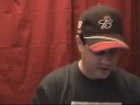 Football handicappers