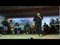 pak pak bihu live covered by symphonic~the~SouL~of~music~an indi assamese rock fusion band from nalb