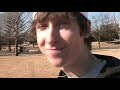 2008 DNOW - Reliant K