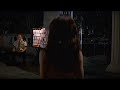 Jennifer Love Hewitt Smoking 8