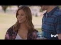 Trailer (Saison 1)