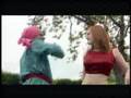 song aur desi saang