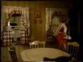 Grandview USA / I Want To Do It With You / Patrick Swayze