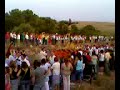 Cristo de villajos 2006(yevada).3gp Cristo de villajos 2006(yevada).3gp