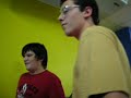 Dance Dance Revolution - Only You - Tayco & Grever Dance Dance Revolution - Only You - Tayco & Grever