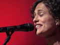 Zélia Duncan - Sentidos