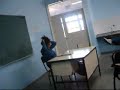 Nos mandamos todos a la mierda, nos cagamos de risa, nos volvemos a mandar a la mierda. Faibel se pone sentimental i lo cagamos a pedo :)