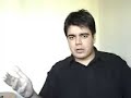 Videocast Cinema em Cena # 03 - Cr�ticas