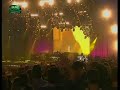 8 slipknot   the heretic anthem live rock in rio 2004