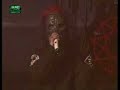 8.SlipKnoT - The Heretic Anthem Live Rock In Rio 2004