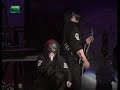 8 slipknot   the heretic anthem live rock in rio 2004