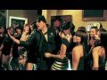 J King Y Maximan Pa' Que Te Quites La Ropa Video and Lyrics
