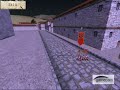 Gladiator - Rome Total War Gladiator - Rome Total War
