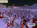 Gladiator - Rome Total War