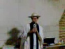O padhe da COOPADHE