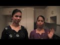 Shankarpala Diamond chips