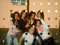 XII/9 e xh.dodes 2006/07