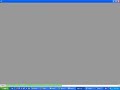Convert PDF to JPG