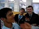 11a hamsi 11a hamsi