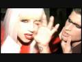 videos de Lady Gaga - Paparazzi (Music Video )