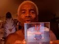 Watch 'Buttons & Da Hawaiian Music Review'