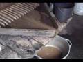Elaboración de Chicha