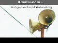 Vakacharthu@ Xmallu.com