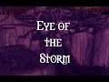 Sunwell World of Warcraft Best Private Serwer