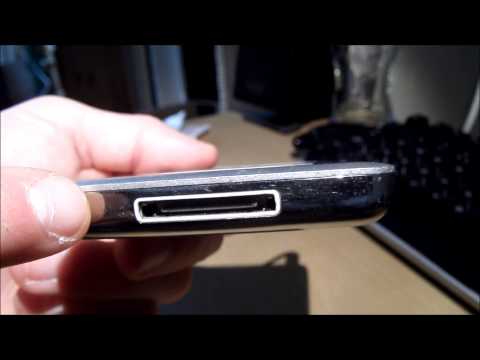 80gb - Hi guys, all my review always go off topic. Really badly. So did this one. I really hope this persuades you to get a Classic, they're brilliant! Enjoy.