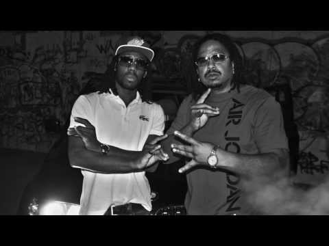 CLR :# Loco Bima ft Bilix 'One love' Prod By ScarnXBeatZ