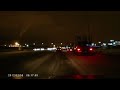 Click here to watch this video QStar_A5_Night_-_1920x1080.mp4