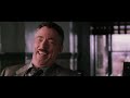 J.K. Simmons video 2