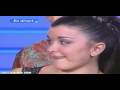 Jenifer Bartoli  La Victoire À La S.acad. [live] 2001