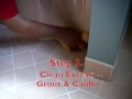 Video Thumbnail Image