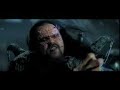 lordi would you love a monsterman