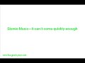 <br />
<b>Warning</b>:  htmlspecialchars() expects parameter 1 to be string, array given in <b>/home/videosq/public_html/templates/2/index.php</b> on line <b>297</b><br />
