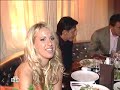 Ksenia Sobchak NTV part 2
