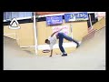 Exode Breakdance Crew n�2