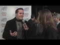 INDUSTRY SPOTLIGHT: Mateo Messina & Jordan Roberts on JUNO INDUSTRY SPOTLIGHT: Mateo Messina & Jordan Roberts on JUNO