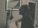 Titine Boy Dub Plate Angata Sound