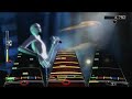 Rock Band 2 Review Rock Band 2 Review