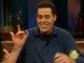 Steve-O drunk on Too Late with Adam Carolla show