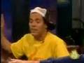 Steve-O drunk on Too Late with Adam Carolla show