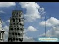 Yarabbana by Ali Rameez