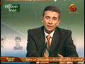 Ahmad Kathim Iraqi captain speaks about game fixing