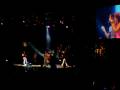 RBD em Brasília 30/11 - Nuestro Amor