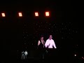 Temptation-Reloaded-