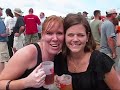 Beer Is Good - Chattanooga Beerfest 08