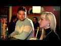 video Music clip for song...